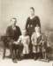 elzorenken18651945harmannaroelfstrenning18731946albertje18981962berend18971982_small.jpg