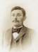 engelberendsrenken18631929_small.jpg