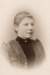 esienasnelter18731953_small.jpg