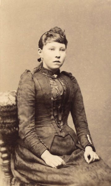 geeraddakuiper1874.jpg