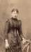 geertjerenken186919662_small.jpg