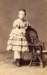 geertjerenken186919663_small.jpg