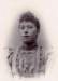 harmannaroelfstrenning18731946_small.jpg