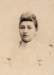 harminehamster18781956_small.jpg