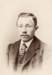 heleniuseltjogastman18661947_small.jpg