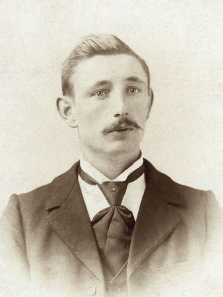 hendrikberendsrenken18731908.jpg