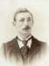 hendrikberendsrenken18731908_small.jpg
