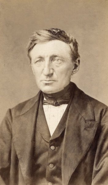 hendrikengelsrenken18261905.jpg