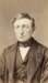 hendrikengelsrenken18261905_small.jpg