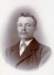 heroelzogastman18671946_small.jpg