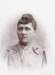 hiljeboelmans18611942_small.jpg