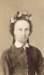 hindertiengerritstammes18281900_small.jpg