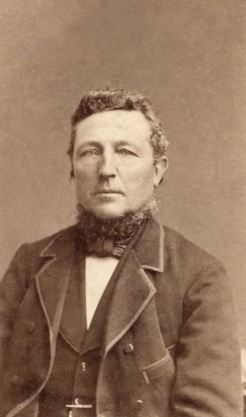 janharmskoets18361917.jpg