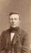 janharmskoets18361917_small.jpg