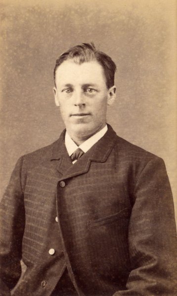 janmichielbastiaans18681948.jpg