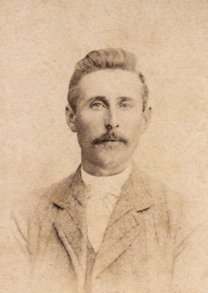 jansneltehuizing18631925.jpg