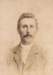 jansneltehuizing18631925_small.jpg