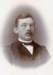 jansthools18611950_small.jpg