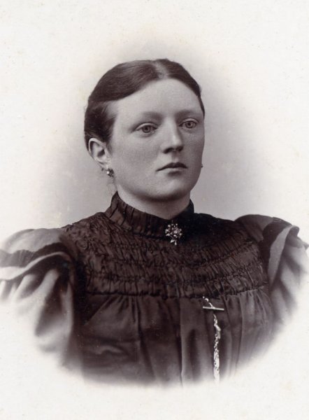 jantjemolenaar18661952.jpg