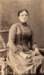 jantjemolenaar186619522_small.jpg