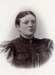 jantjemolenaar18661952_small.jpg