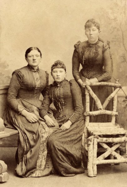 jantjemolenaar18661952geeraddakuiperenanjekuiper.jpg