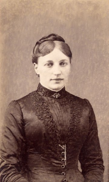jantjesmit18651948.jpg