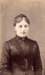 jantjesmit18651948_small.jpg