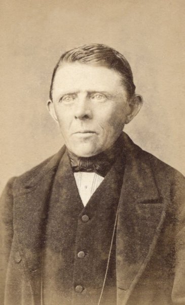 molenaarmanvan55.jpg