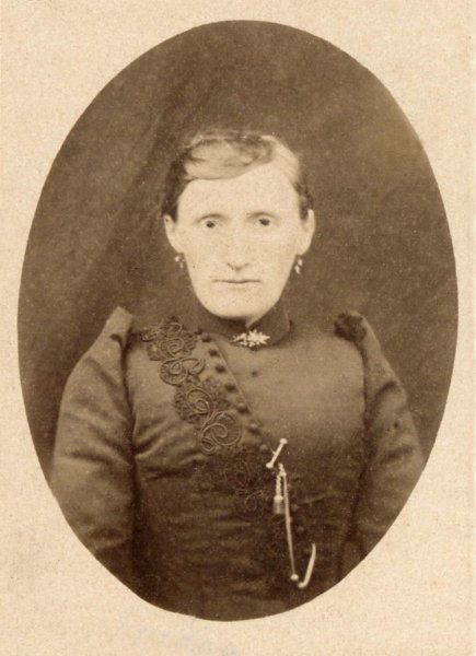 naantjerenken18281907.jpg