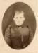naantjerenken18281907_small.jpg