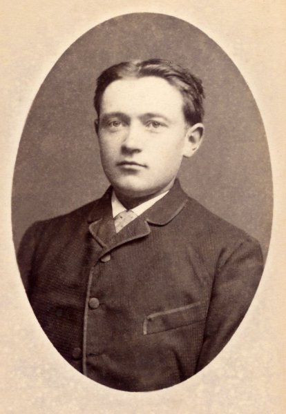 photo12.jpg