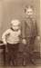 photo17_small.jpg