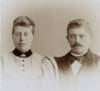 photo2_small.jpg