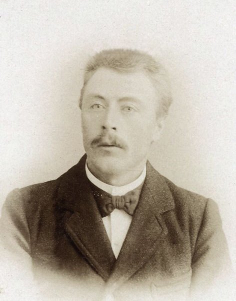 photo3.jpg