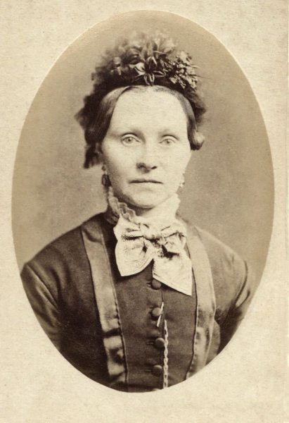 photo6.jpg