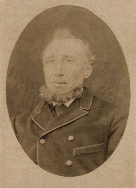 uilkohansenmolenaar18271907.jpg