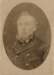 uilkohansenmolenaar18271907_small.jpg