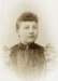 zwaantjejansboelems18741947_small.jpg