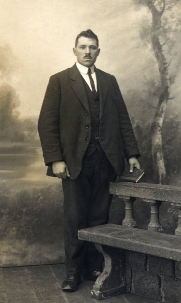 aalderikusjager18951976.jpg