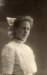 alideelizabethstikker18951972_small.jpg