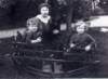 annaalidabouwinestikker18941969menzojanberendstarke19192004enfoskeajacobaellystarke1917_small.jpg
