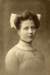 annaalidebouwinestikker189419692_small.jpg