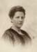 annaalidebouwinestikker189419693_small.jpg