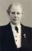 annaalidebouwinestikker189419694_small.jpg