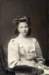 annaalidebouwinestikker18941969_small.jpg