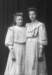 annechienjantinatakens18881963enmeggelinamarialutgerdinalienstarke18891955_small.jpg