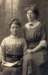 annechienjantinatakens18881963enmeggelinamarialutgerdinastarke18891955_small.jpg