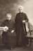 antjeafienadallinga18591934eneiltjedallinga18621933_small.jpg