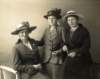 antjeannieheijn1893trijntjetinepoll1893enannaalidebouwineanniestikker1894_small.jpg